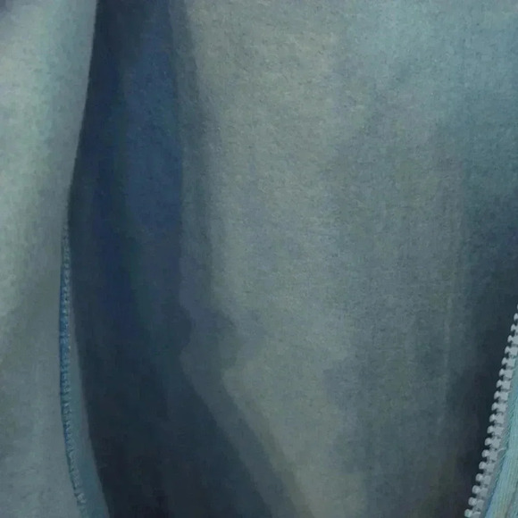 All in motion girls sweater with jogger pants - Picture 6 of 7